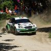 CW Fotos Rally San Marino IRC 2012 167